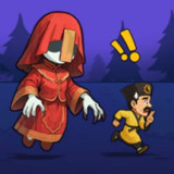 Rebirth: Reverse the Universe<span>(No Ads Free Rewards)</span>1.0_rowtechapk.com