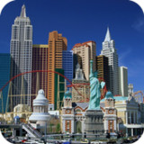 New York Wallpaper1.02_rowtechapk.com