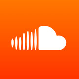 SoundCloud2023.01.05-release_rowtechapk.com