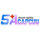 Cấp cứu 5A1.1_rowtechapk.com
