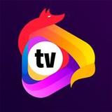 Famely1.5_rowtechapk.com