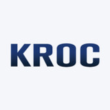 KROC News2.3.15_rowtechapk.com