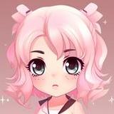Gacha Cute2.0_rowtechapk.com