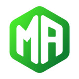 Master Anesthesia1.7.2_rowtechapk.com