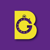 Bzinga3.1.7_rowtechapk.com