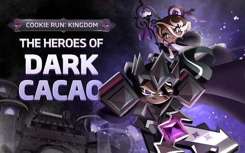 Lander Missions: planet depths (Support Chinese) screenshot image 22_Popularmodapk.com