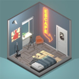 50 Tiny Room Escape<span>(Unlimited Currency)</span>1.0.6_rowtechapk.com