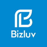 bizluv1.2.10460_rowtechapk.com