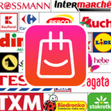 Gazetki i promocje: Gazetki.pl2.1.0_rowtechapk.com