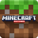 Minecraft<span>(42 5D Skin Mods)</span>1.21.93.1_rowtechapk.com