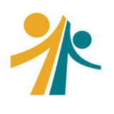 Regsosek Khusus1.0.10_rowtechapk.com