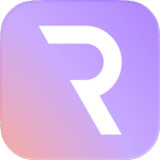 Realm: Virtual Universe0.2.14_rowtechapk.com