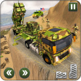 Army Missile Truck Simulator1.3_rowtechapk.com