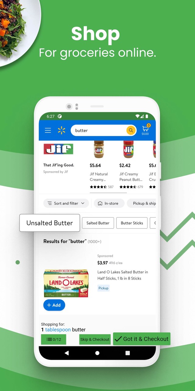 Recipe Reader – Cook Book screenshot image 5_Popularmodapk.com