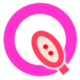 Kalkulator Masa Subur1.3.0_rowtechapk.com