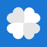 Random Lottery: Generator1.0.25_rowtechapk.com