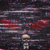 Roguelike 10 Min<span>(No Ads)</span>1.0.2+3_rowtechapk.com