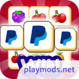 Fruit Game 2023<span>(Unlimited Resources)</span>1.0.0.4_rowtechapk.com