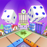 Merge Monopoly1.0_rowtechapk.com