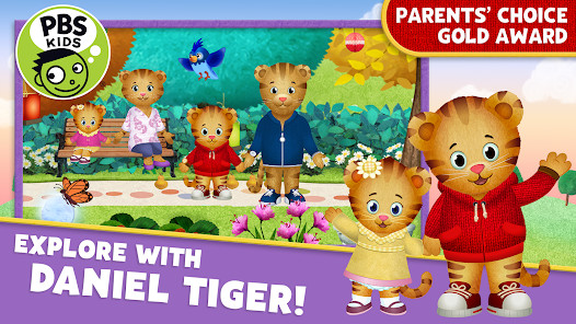 القرآن ابحث screenshot image 1_Popularmodapk.com