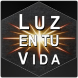 Luz en Tu Vida20_rowtechapk.com