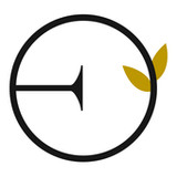 Elia Ermou Athens Hotel7.0.4_rowtechapk.com