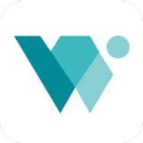 WiseCheck2.7.0_rowtechapk.com