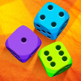 Yatzy Infinity1.2.0_rowtechapk.com