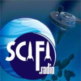 SCIFI.radio5.6.1_rowtechapk.com