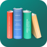 PocketBook reader - any books4.36.19033.release_rowtechapk.com
