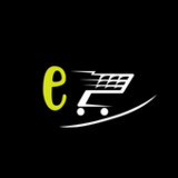 e-thenga1.0.3_rowtechapk.com