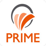 Primehealth ME1.9.5_rowtechapk.com