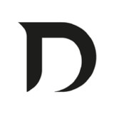 DALL-E AI Image Generator1.3.0_rowtechapk.com