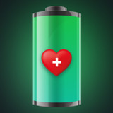 Repair Battery Life1.2.0_rowtechapk.com