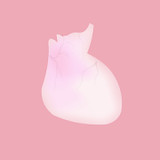 LIFE - Experiment with human body<span>(Free Download)</span>1.0_rowtechapk.com