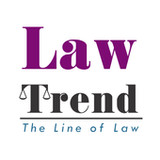 Law Trend2.1.9_rowtechapk.com