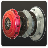 مکانیک گیربکس و صفحه کلاج4.0_rowtechapk.com