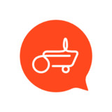 Hello Tractor3.2.4_rowtechapk.com