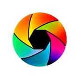 Pixel Max1.2_rowtechapk.com