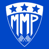 MMP6.0.7_rowtechapk.com