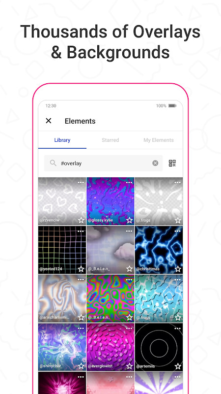 MochiCat Collection<span>(Unlimited currency)</span> screenshot image 5_Popularmodapk.com
