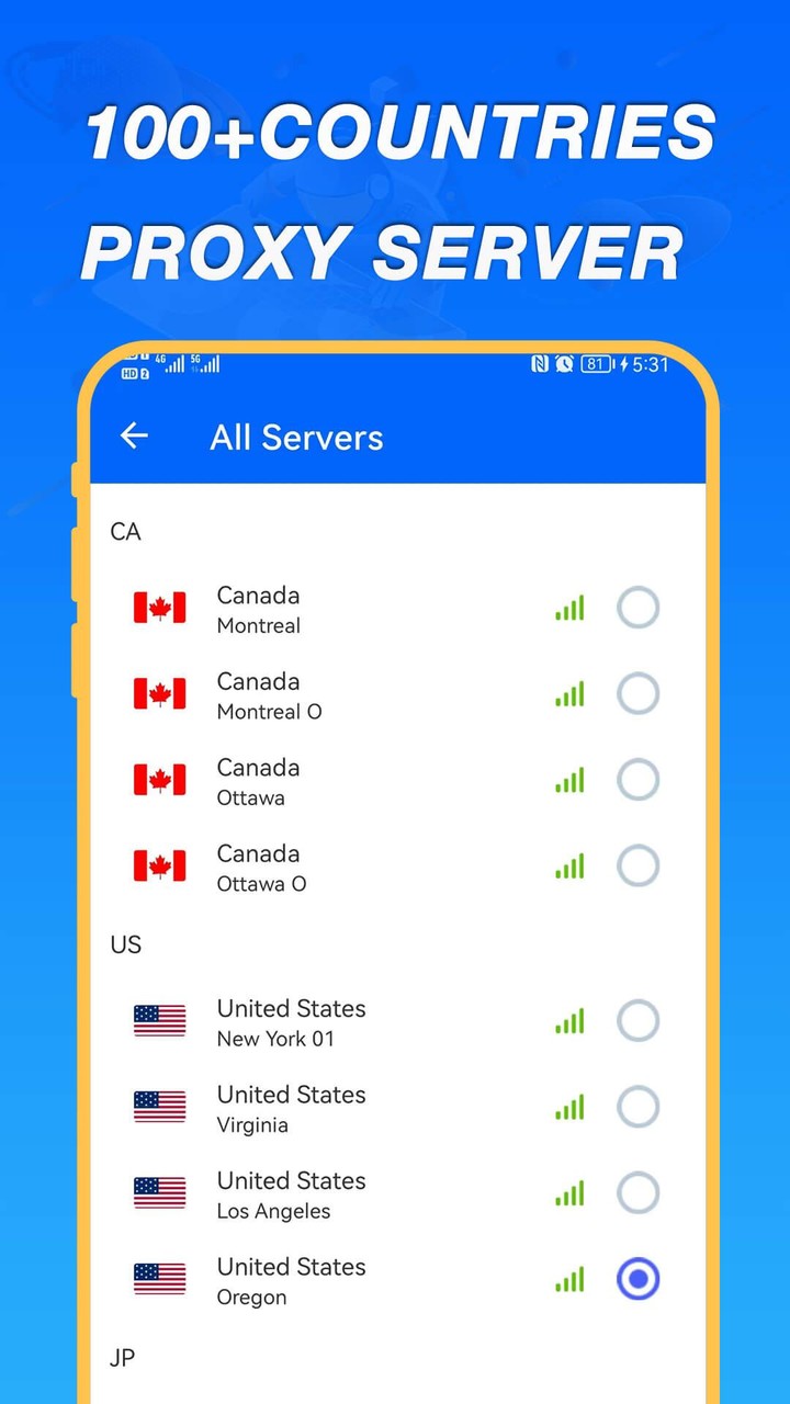 Vawoo Steamit screenshot image 6_Popularmodapk.com