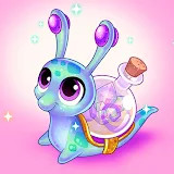 Midas Merge: Matching Games<span>(Free Purchase)</span>1.8.36_rowtechapk.com