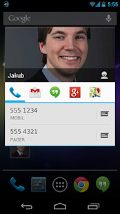 exo Roussillon Bus - MonTrans… screenshot image 3_Popularmodapk.com