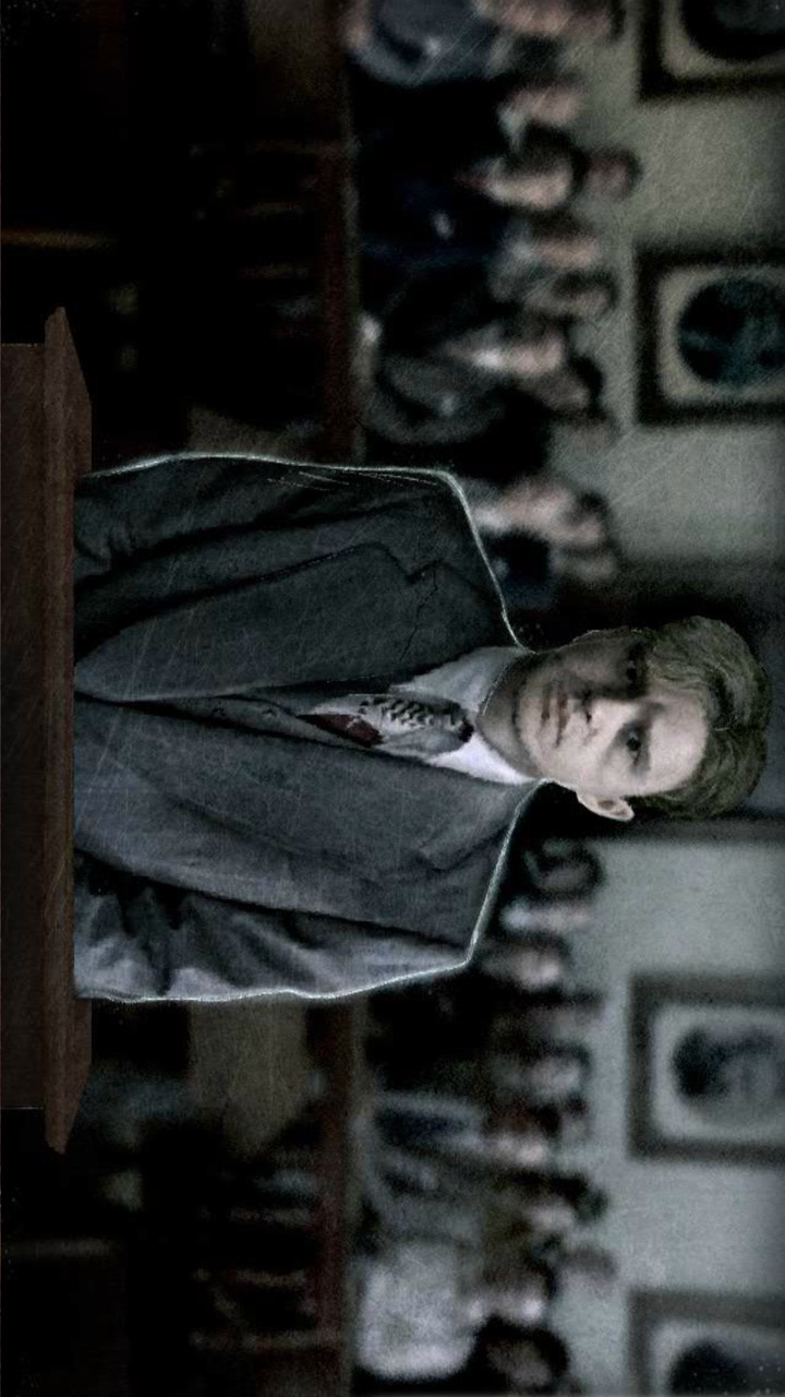 Can you escape Prison Break 2(mod) screenshot image 2_Popularmodapk.com