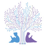 Oman Digital Tutorials4.0_rowtechapk.com