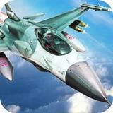 Jet Fighter: Modern Air Combat1.4_rowtechapk.com