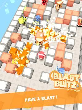 Blast Blitz<span>(Unlimited money)</span> screenshot image 15_Popularmodapk.com