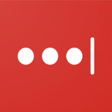 LastPass Password Manager5.10.0.9186_rowtechapk.com