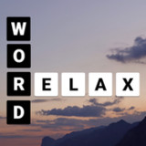 Relax Word1.9.21_rowtechapk.com